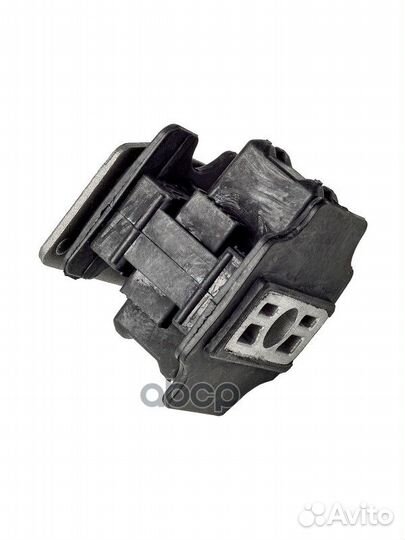 Подушки крепления кппzentparts Z13946 zentparts