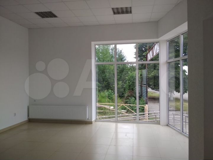 Сдаётся помещение 404 м²