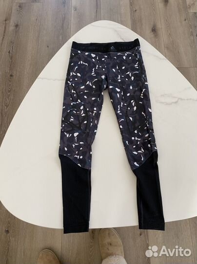 Легины Stella McCartney