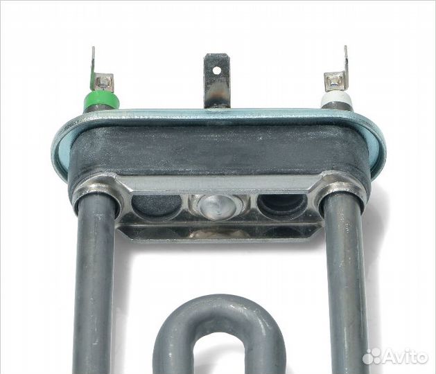 Тэн Thermowatt для стиральной машины 1700W