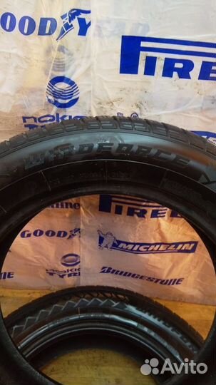 Windforce Snowblazer UHP 225/55 R17 101V