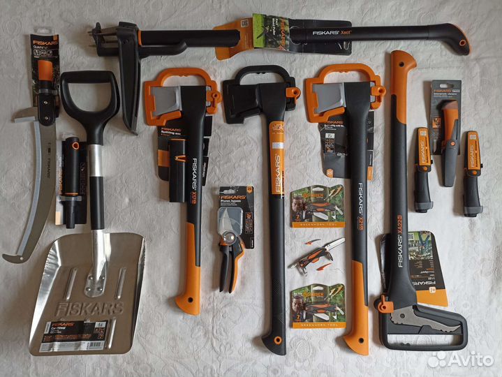 Складной нож / мультитул Gerber / Гербер