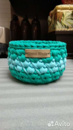 Мастер класс