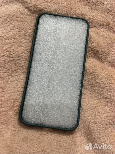 Чехлы на айфон 13 про макс и 13 про