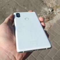 Xiaomi Mi Mix 2S, 6/128 ГБ