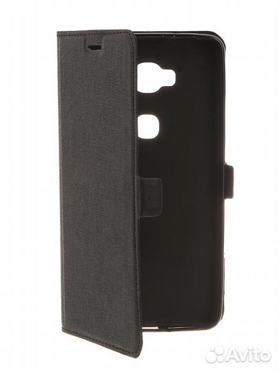 Чехлы для Huawei Honor 3 и Honor 5X (разные виды)