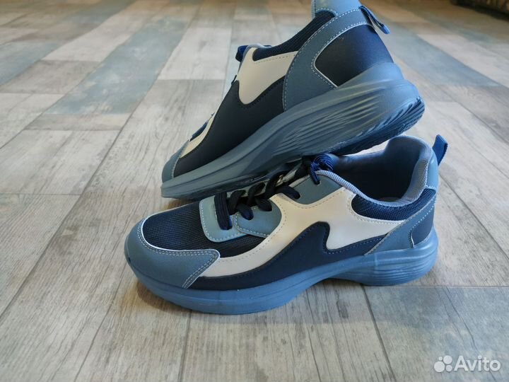 Обувь женская