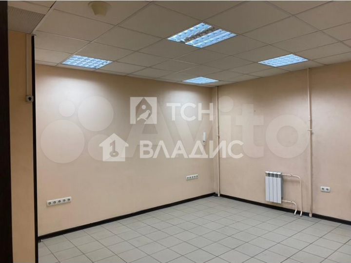 Продам помещение свободного назначения, 34.2 м²