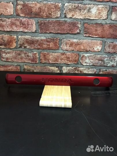 Планка крышки клапанов Honda GL1800 Gold Wing