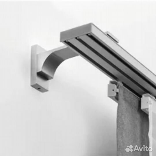 Карнизы от производителя