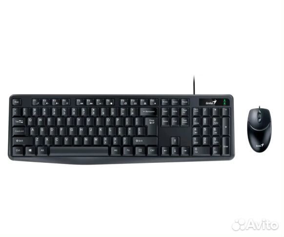 Genius SMART (31330006403)