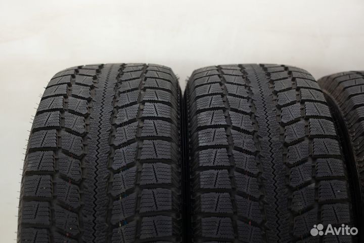 Nitto SN3 Winter 265/60 R18 110H