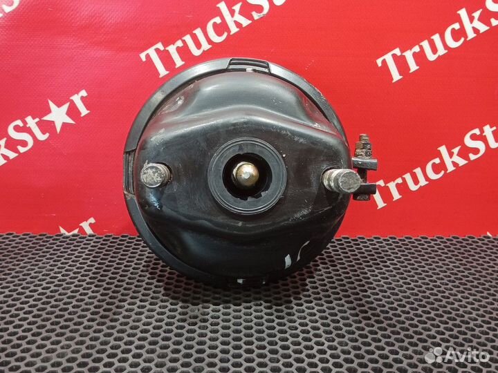 Камера тормозная передняя 2023г Faw J7