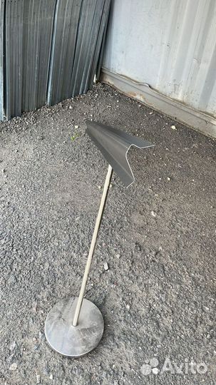 Ремонтный / кузовной порог Hyundai Grand Starex