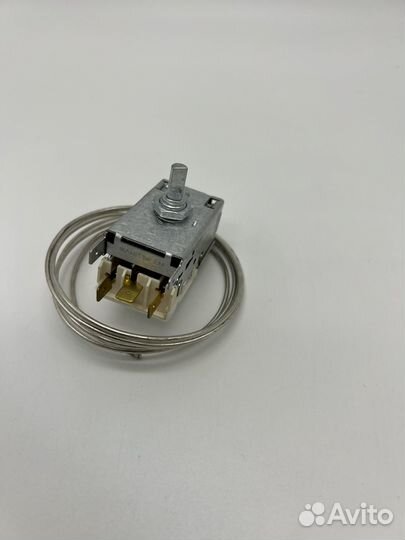 Термостат для холодильника K54 L2061