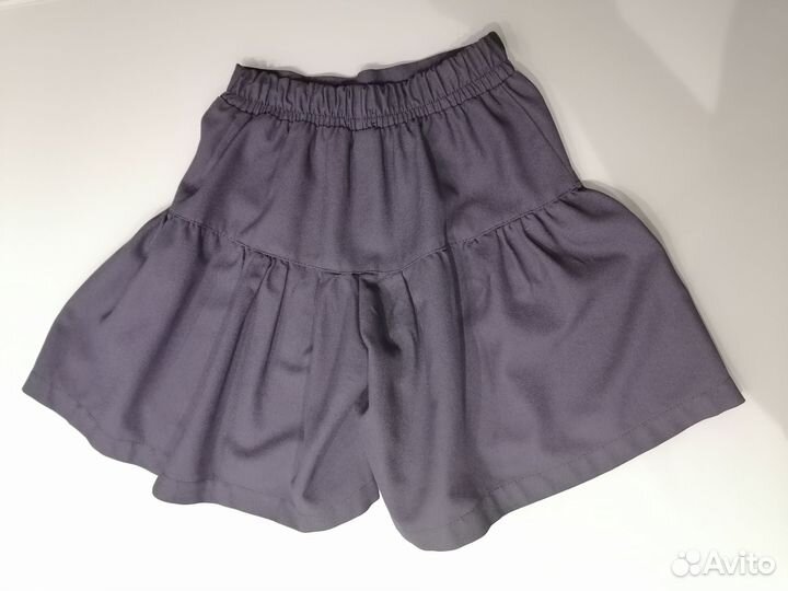 Шорты A2 design