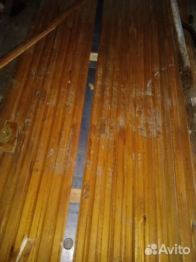 Дверь входная металлическая, 2мм толшина