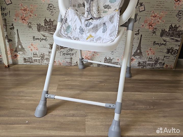 Столик для кормления