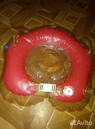 Круг для купания