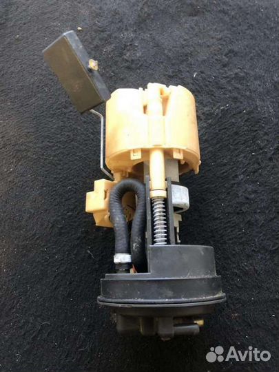 Колба в бак citroen xantia 1.8 nn