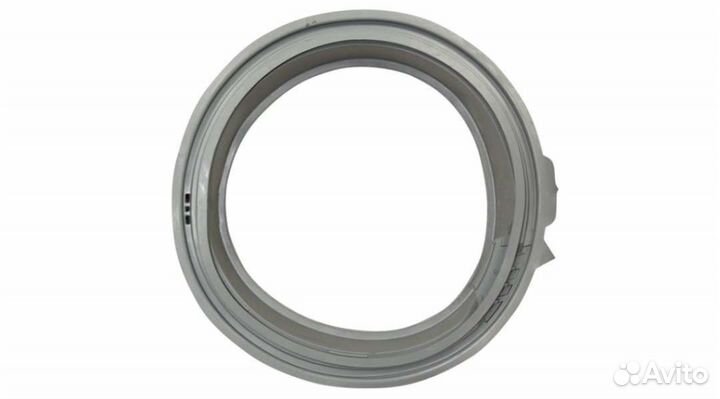 Манжета стиральной машинки Самсунг DC64-02750A