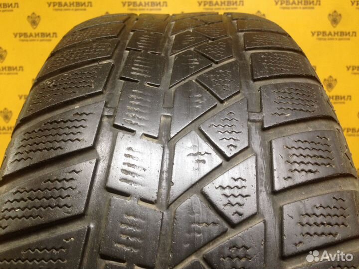 Pneumant PN 150 Wintec 205/55 R16 91T