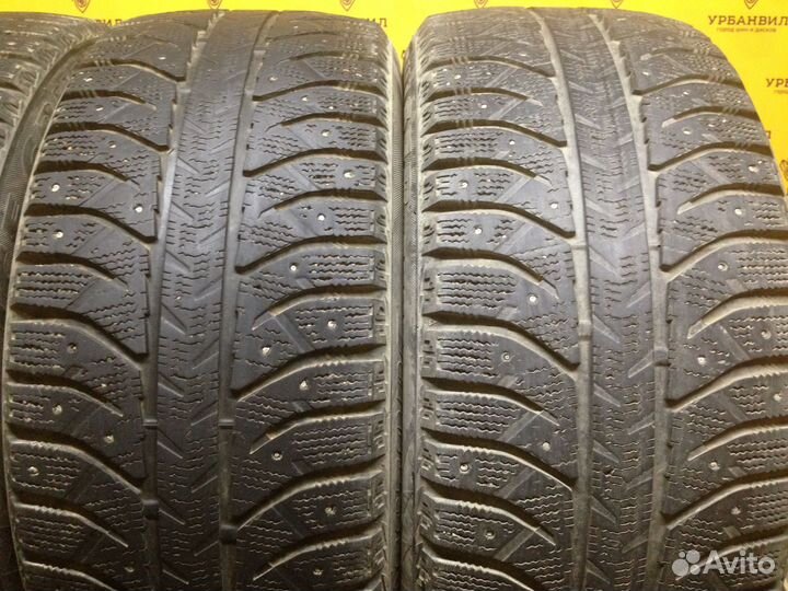Bridgestone Ice Cruiser 7000 235/50 R18