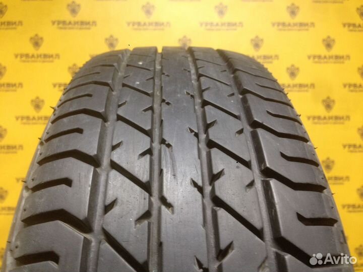 Dunlop SP Sport D8 195/65 R14 89H