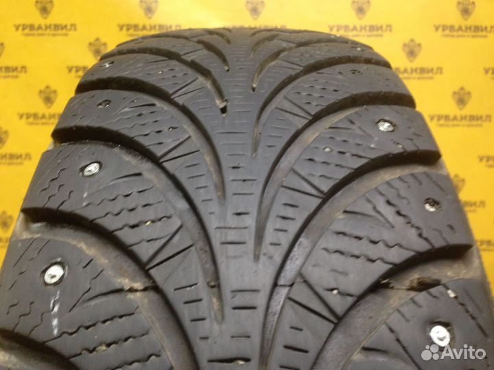 Sava Eskimo Stud 185/65 R15 88T