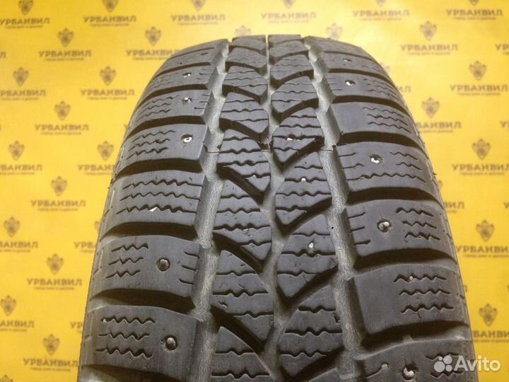 Tigar Sigura Stud 175/65 R14 82T