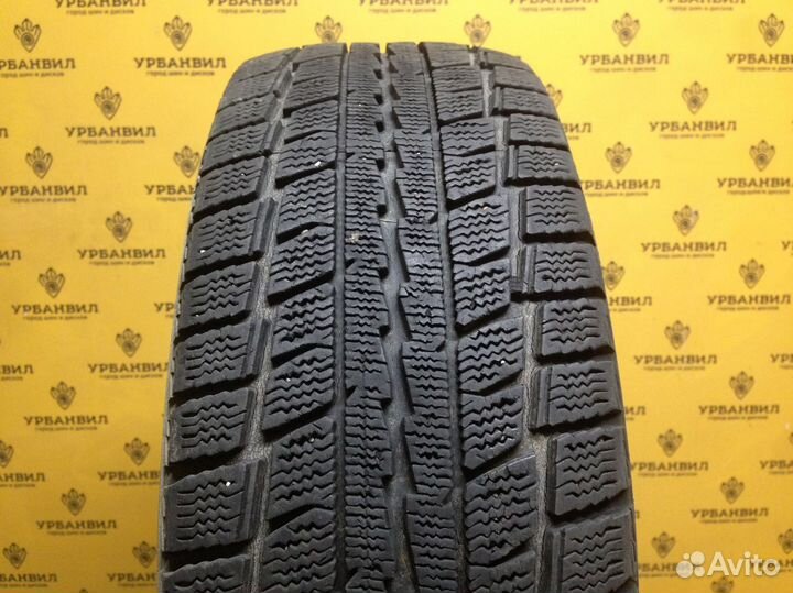 Dunlop Graspic DS2 185/65 R14