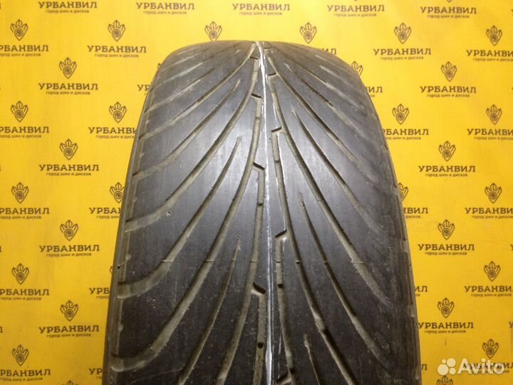 Roadstone N2000 195/65 R15