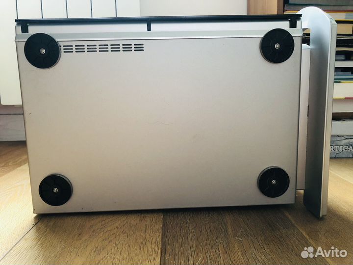 Медиа ресивер Pioneer PDP -RO5E