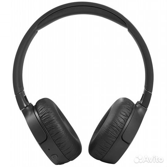 Наушники накладные Bluetooth JBL Tune 660 ncbt