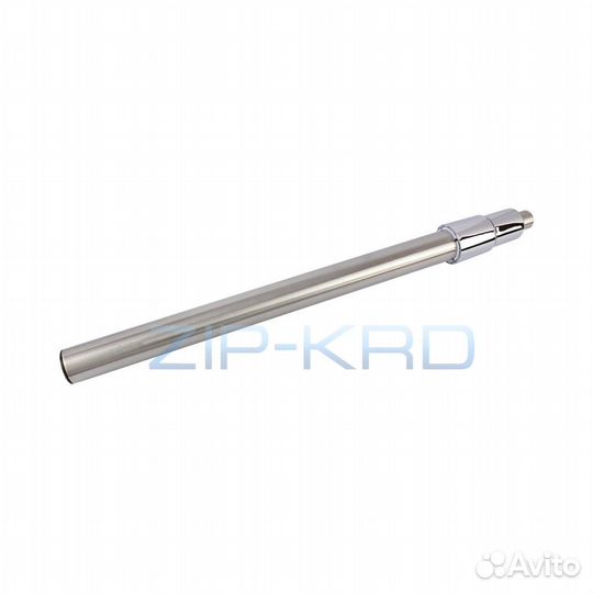 Стойка нового образца GMS205 Professional - GM-S2