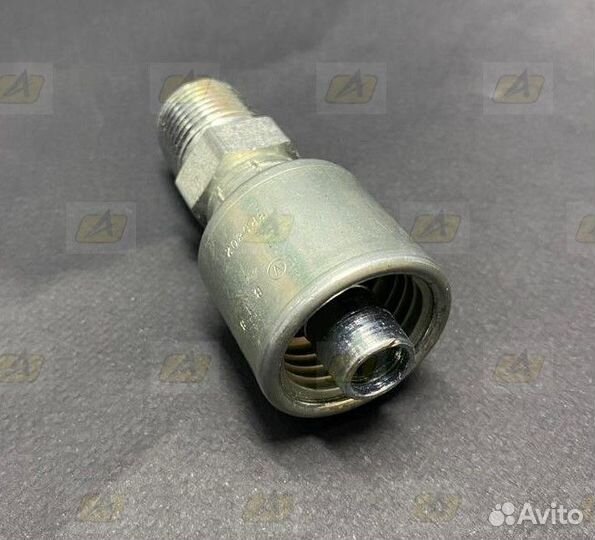 Муфта H15588 Селфорд