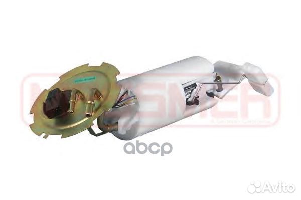 Бензонасос chevrolet lanos 775031 Era