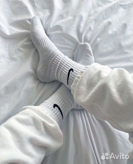 Качественные носки