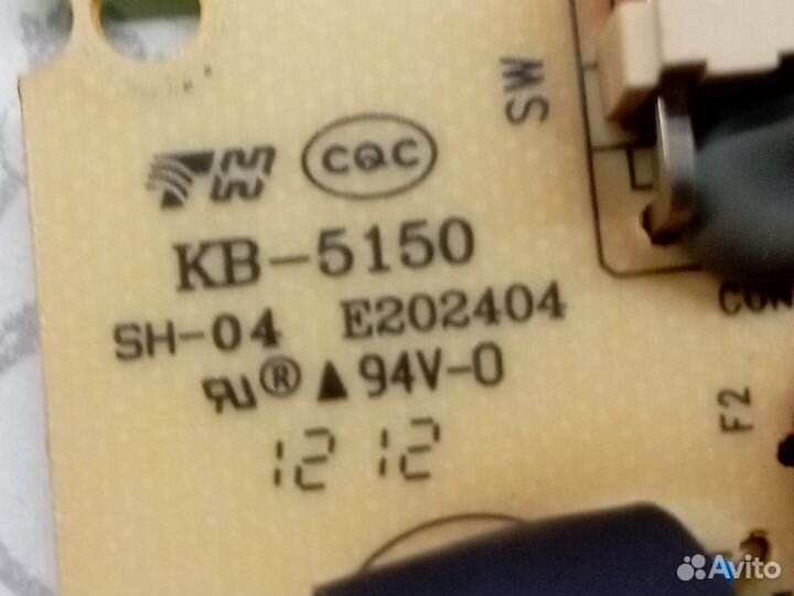 TV3207-ZC02-01C