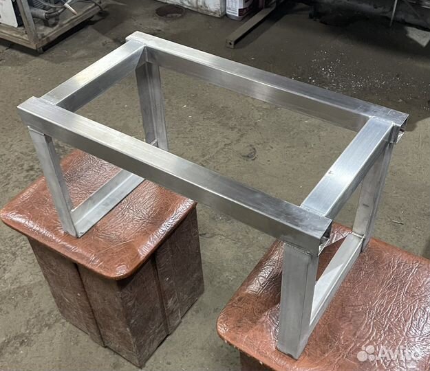 Сварка аргоном,ремонт топливных баков