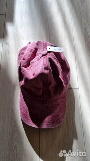 Кепка бейсболка