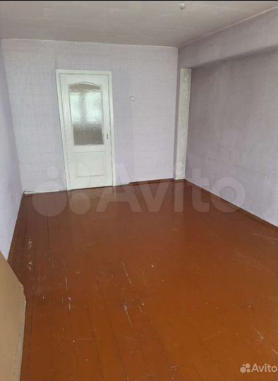 2-к. квартира, 77 м², 2/5 эт.