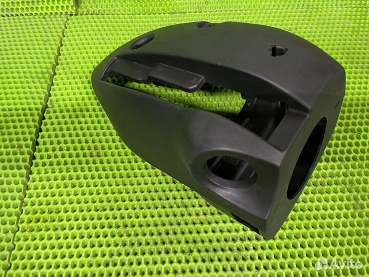 Кожух рулевой колонки Ford Mondeo 4 2007-2015