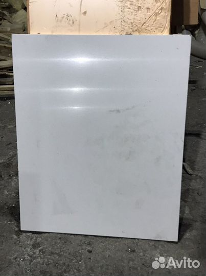 Искуственный камень