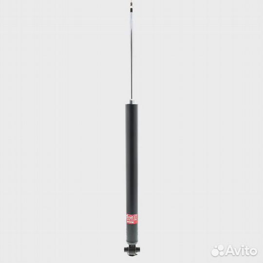 Амортизатор задний Mazda 3