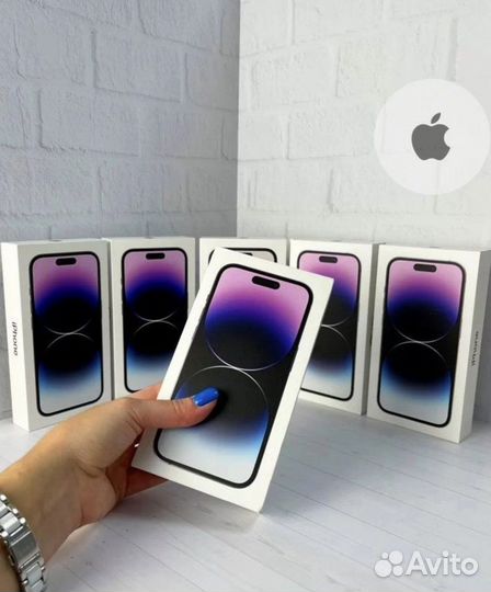 iPhone Xr в корпусе 14 pro розница/опт
