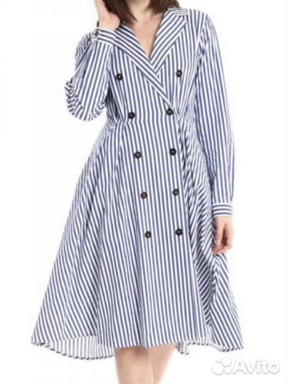 Платье Max Mara