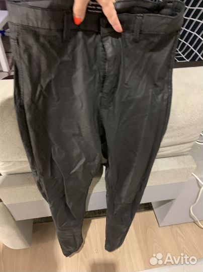 Женская одежда