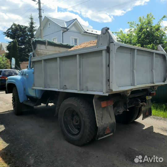 Перегной Навоз, Земля садовая, Торф, Песок, Уголь