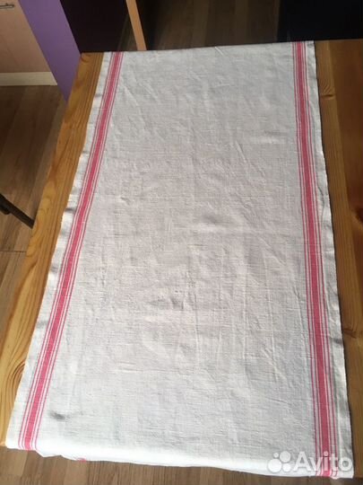 Дорожка на стол